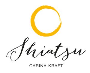 Shiatsu Carina Kraft